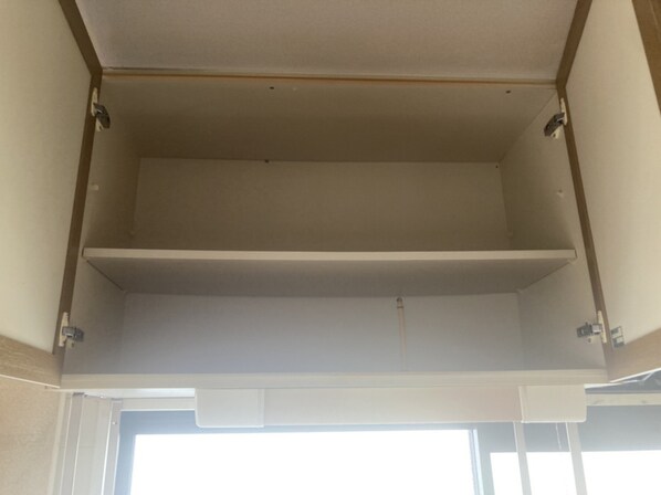 セジュール・ド・アミカの物件内観写真